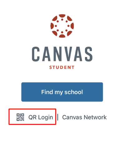 LOG IN TO CANVAS ACU visual data 6